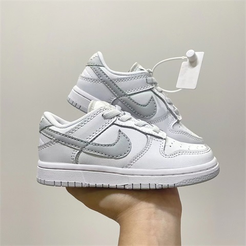 kid dunk shoes 2023-11-4-107